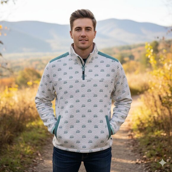 SOLD - Picture 1 of 7